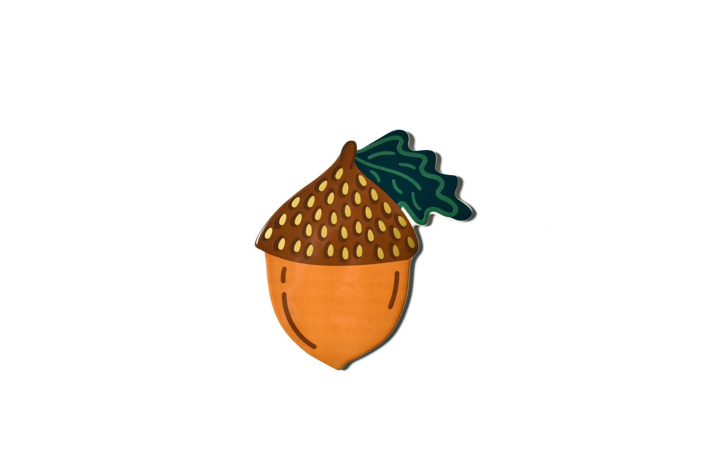 Acorn Big Attachment