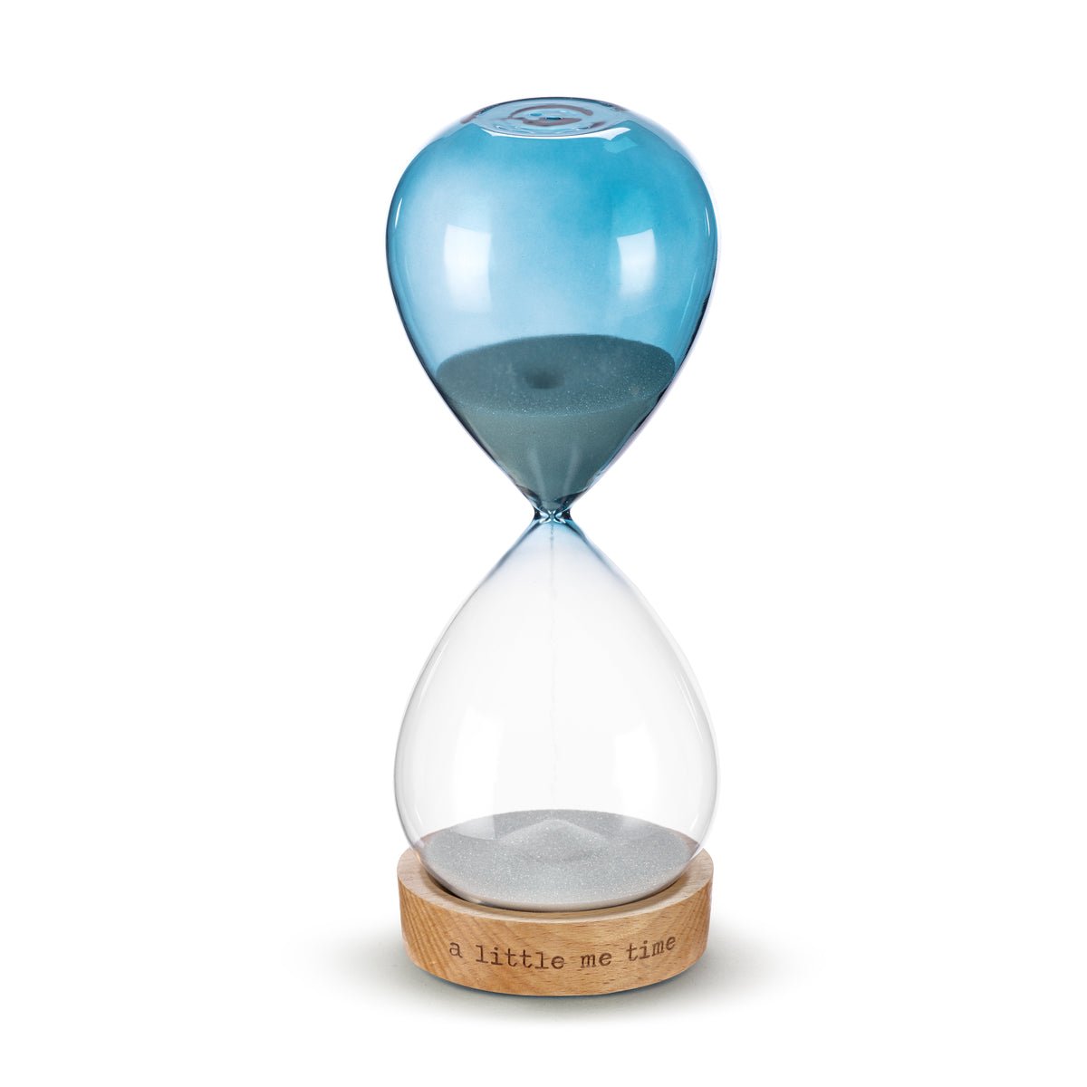 Me Time Sand Timer