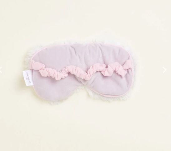 Warmies Eye Mask