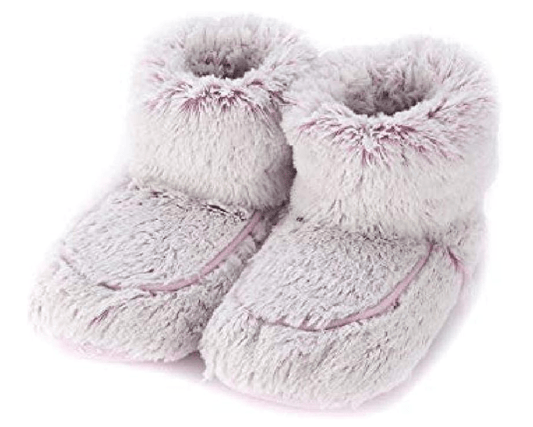 Warmies Slipper Boots