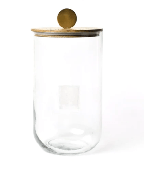 https://www.shopjkgifts.com/cdn/shop/products/big-wooden-lid-happy-everything-glass-jar-140898_1024x1024.png?v=1684164360