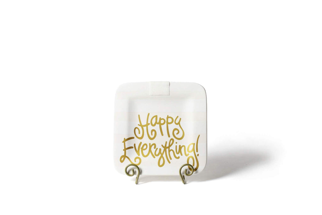 https://www.shopjkgifts.com/cdn/shop/products/white-stripe-happy-everything-mini-platter-386605_1024x1024.jpg?v=1684164961